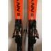 Narty Nordica Dobermann SLR DC FDT 2025